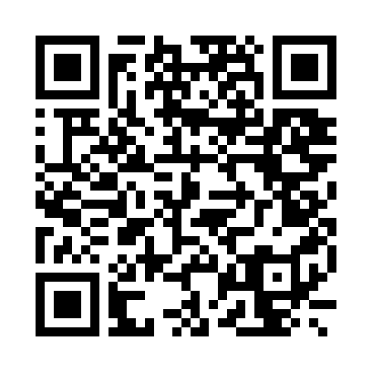 QR iOS