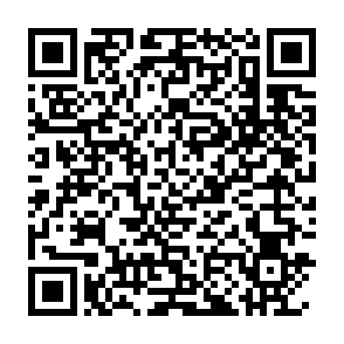 QR Android